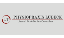Kundenlogo von Physiopraxis Lübeck, Inh. L.Thal