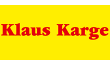 Kundenlogo von Karge Klaus Inh. Martin Stolpe e.K. Dachdecker Betrieb