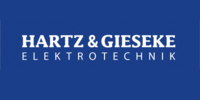 Kundenlogo Hartz & Gieseke Elektrotechnik GmbH Kundenlogo Hartz & Gieseke Elektrotechnik GmbH