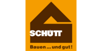 Kundenlogo Friedrich Schütt + Sohn Baugesellschaft mbH & Co. KG