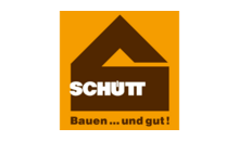 Kundenlogo von Friedrich Schütt + Sohn Baugesellschaft mbH & Co. KG