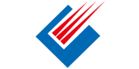 Kundenlogo NORDOEL Mineralölhandelsgesellschaft mbH Schmierstoffe Kundenlogo NORDOEL Mineralölhandelsgesellschaft mbH Schmierstoffe