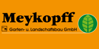 Kundenlogo Meykopff Garten-und Landschaftsbau GmbH