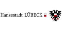 Kundenlogo Stadtverwaltung Hansestadt Lübeck