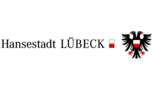 Kundenlogo von Stadtverwaltung Hansestadt Lübeck