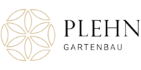 Kundenlogo Plehn GmbH & Co. KG