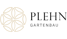 Kundenlogo von Plehn GmbH & Co. KG