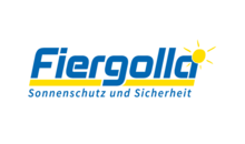 Kundenlogo von Fiergolla GmbH