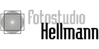Kundenlogo Fotostudio Hellmann