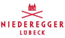 Kundenlogo von Niederegger J. G. GmbH & Co. KG