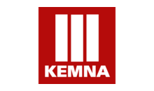 Kundenlogo von Kemna Bau Andreae GmbH & Co. KG.