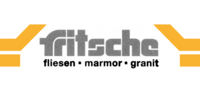 Kundenlogo Fritsche Fliesen - Marmor - Granit- Inh. Stefan Kasten