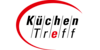 Kundenlogo von KüchenTreff Schöppich GmbH & Co. KG