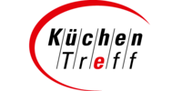 Kundenlogo KüchenTreff Schöppich GmbH & Co. KG