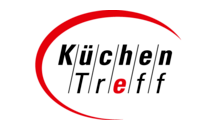 Kundenlogo von KüchenTreff Schöppich GmbH & Co. KG