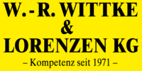 Kundenlogo Immobilien Wittke & Lorenzen KG RDM-Immobilien
