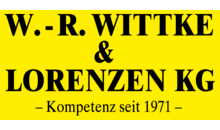 Kundenlogo von Immobilien Wittke & Lorenzen KG RDM-Immobilien