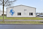 Kundenbild klein 3 Parkett-Peters GmbH