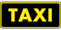Kundenlogo Taxi Unternehmen Schöttler