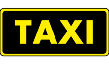 Kundenlogo von Taxi Unternehmen Schöttler