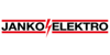 Kundenlogo von Janko-Elektro GmbH Kundenlogo von Janko-Elektro GmbH