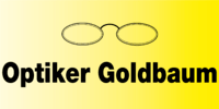 Kundenlogo Optiker Goldbaum Inh. Der Optiker Erler GmbH