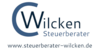 Kundenlogo von Wilcken Christian Steuerberater