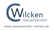 Kundenlogo von Wilcken Christian Steuerberater