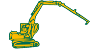 Kundenlogo Grabowski Recycling GmbH & Co. KG Kundenlogo Grabowski Recycling GmbH & Co. KG