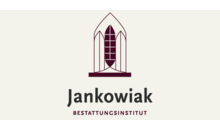 Kundenlogo von Manfred Jankowiak GmbH