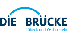 Kundenlogo von DIE BRÜCKE Lübeck und Ostholstein gGmbH