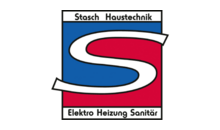 Kundenlogo von Elektro Stasch GmbH