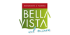 Kundenlogo von Ristorante Bellavista