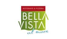 Kundenlogo von Ristorante Bellavista