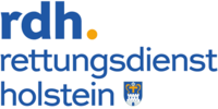 Kundenlogo Rettungsdienst Holstein