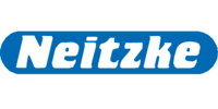 Kundenlogo Neitzke Sanitärtechnik GmbH Kundenlogo Neitzke Sanitärtechnik GmbH