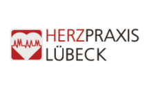 Kundenlogo von HERZPRAXIS LÜBECK