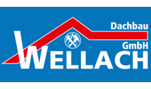 Kundenlogo von Wellach Dachbau GmbH Dachdeckerbetrieb
