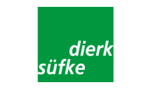Kundenlogo von Süfke Dierk Raumausstattung und Polsterei