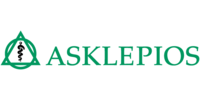 Kundenlogo Asklepios Medical Fitness Kundenlogo Asklepios Medical Fitness