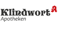 Kundenlogo Klindwort Apotheke -Im LUV- Kundenlogo Klindwort Apotheke -Im LUV-