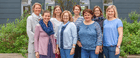 Kundenbild groß 1 Eck, Maria und Hinz, Cornelia Gemeinschaftspraxis für Ergotherapie