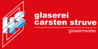 Kundenlogo Struve Holger Glasermeister Kundenlogo Struve Holger Glasermeister