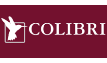 Kundenlogo von Colibri Contactlinsen & Brillen GmbH Augenoptiker