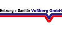 Kundenlogo Horst Voßberg GmbH Elektrotechnik