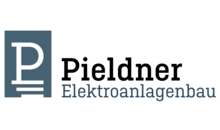 Kundenlogo von Elektro-Anlagenbau Christian Pieldner