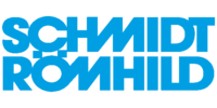 Kundenlogo Max Schmidt-Römhild GmbH & Co.KG Verlags und Druckhaus Kundenlogo Max Schmidt-Römhild GmbH & Co.KG Verlags und Druckhaus