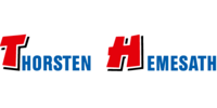 Kundenlogo Hemesath Thorsten Gas- und Wasserinstallateurmeister