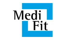Kundenlogo von MediFit GmbH Lübeck Krankengymnastik Massage Trainingstherapie