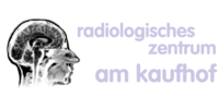 Kundenlogo Bödeker Kirsten Dr. Ärztin für Radiologie